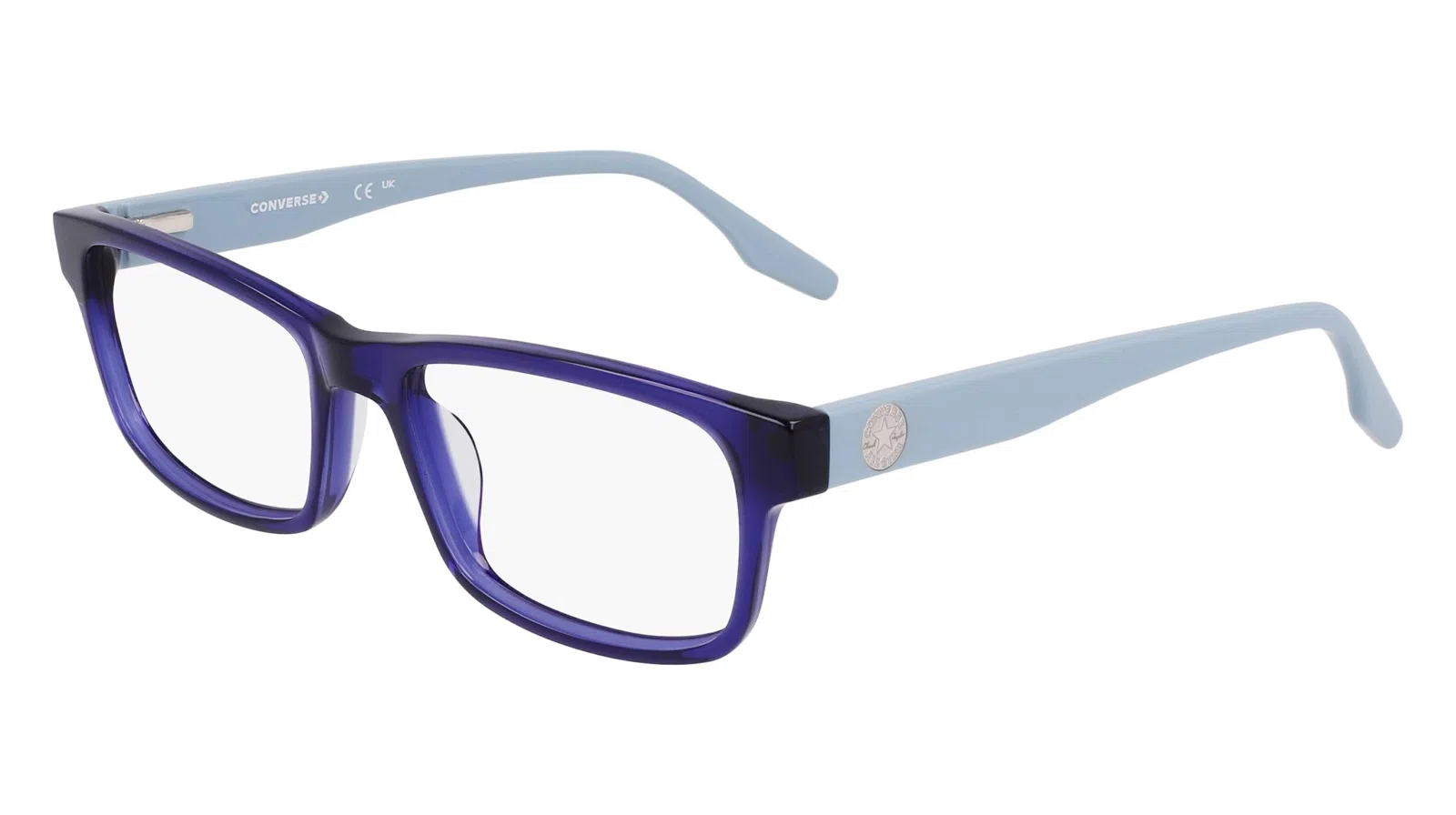 Converse CV5089 Eyeglasses - view 4